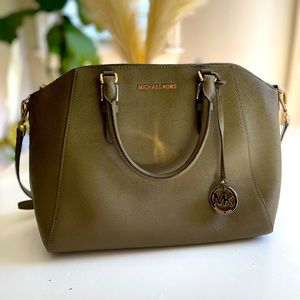 Michael Kors Bag